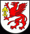 Gryfice