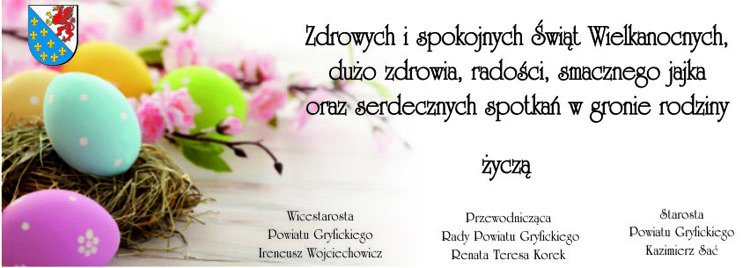Gryfice