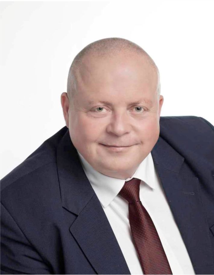 Adrian Żoła