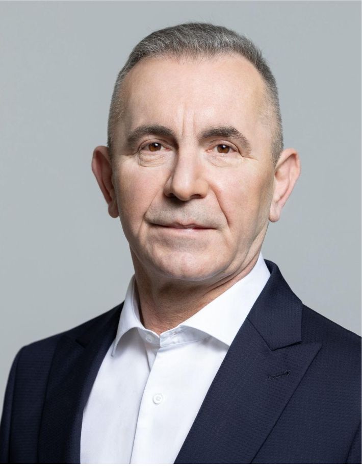 Krzysztof Brożyński.jpg