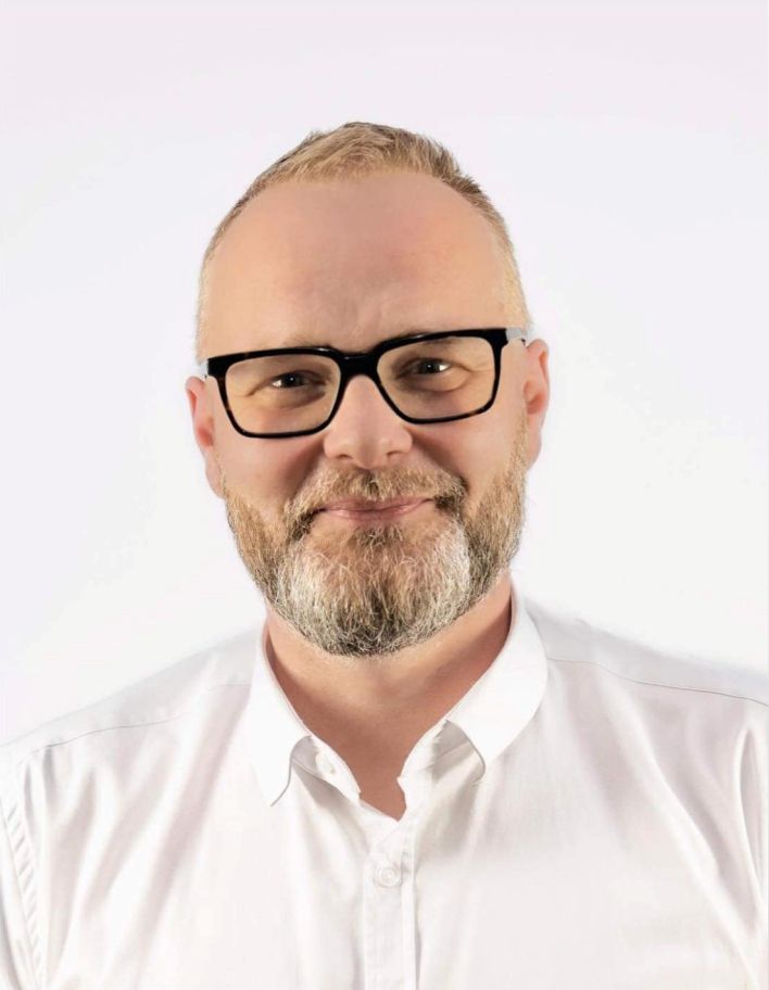 Krzysztof Malicki 