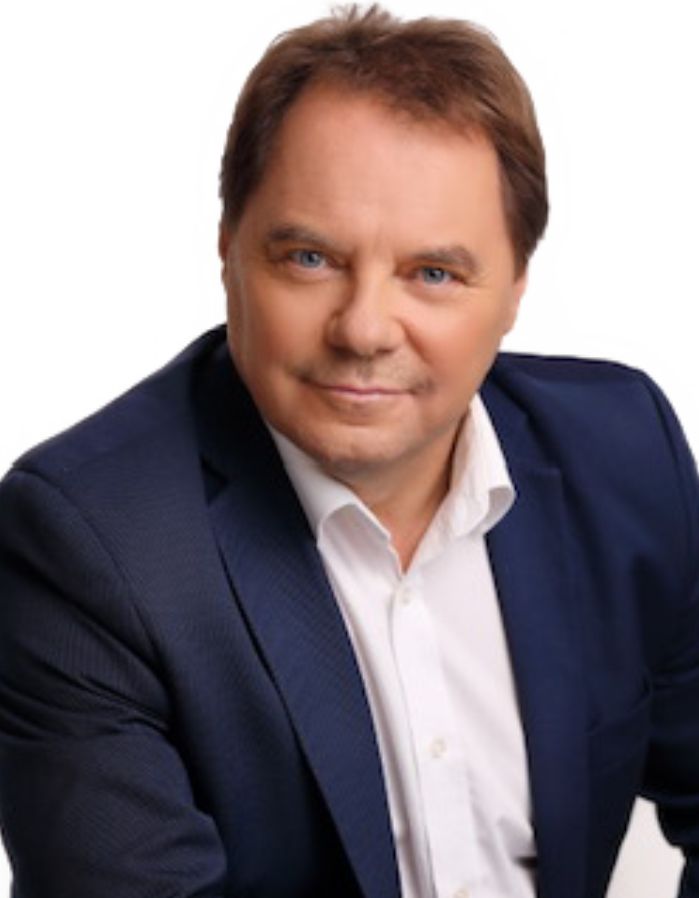 Waldemar Wawrzyniak