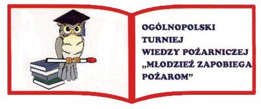 I miejsce dla ucznia z Liceum im. Bolesława Chrobrego