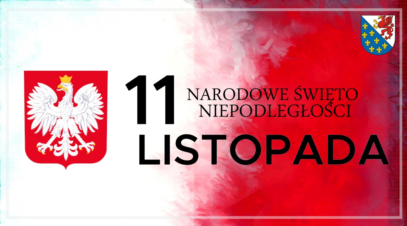 Narodowe Święto Niepodległości