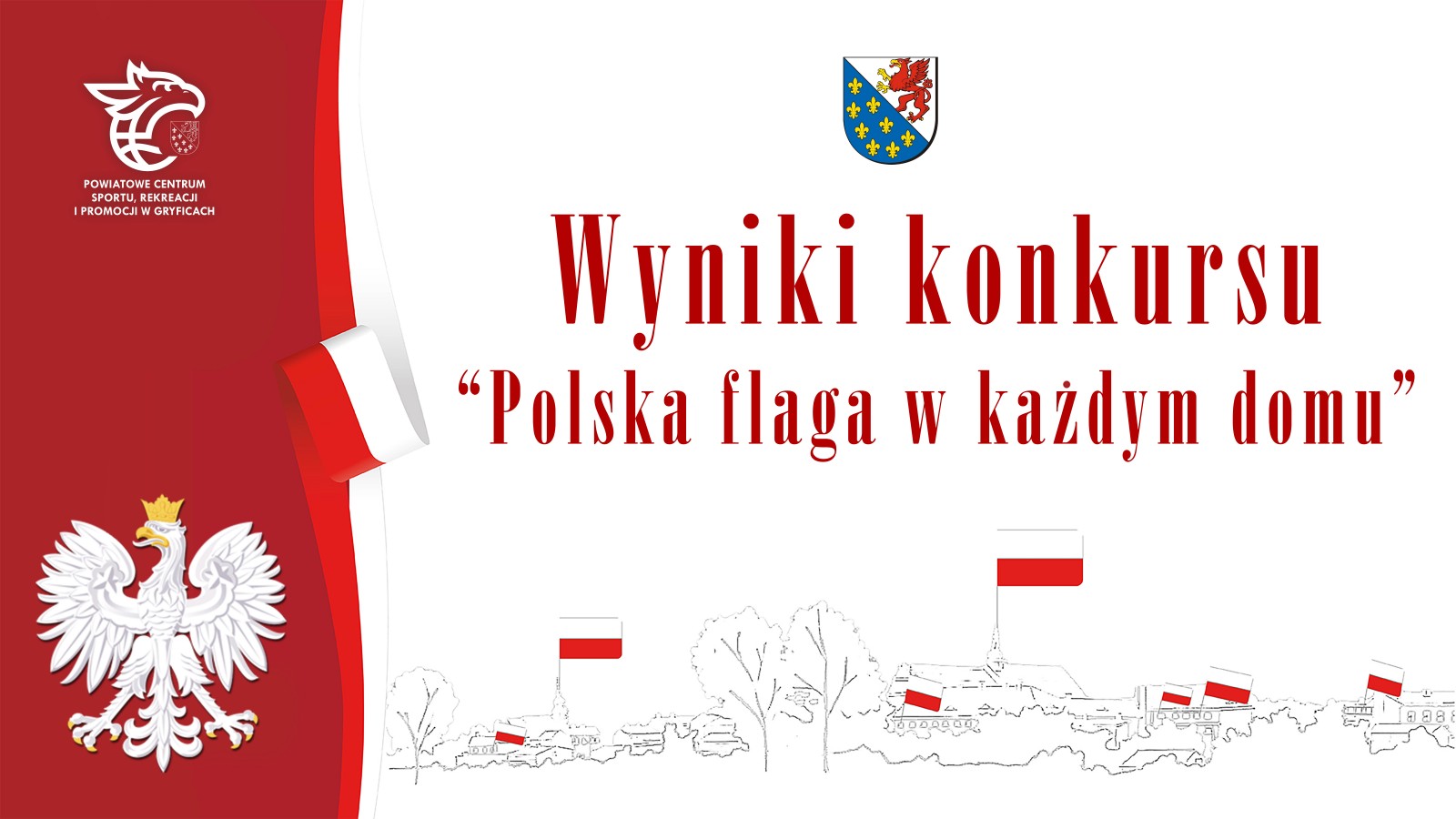 Wyniki konkursu 