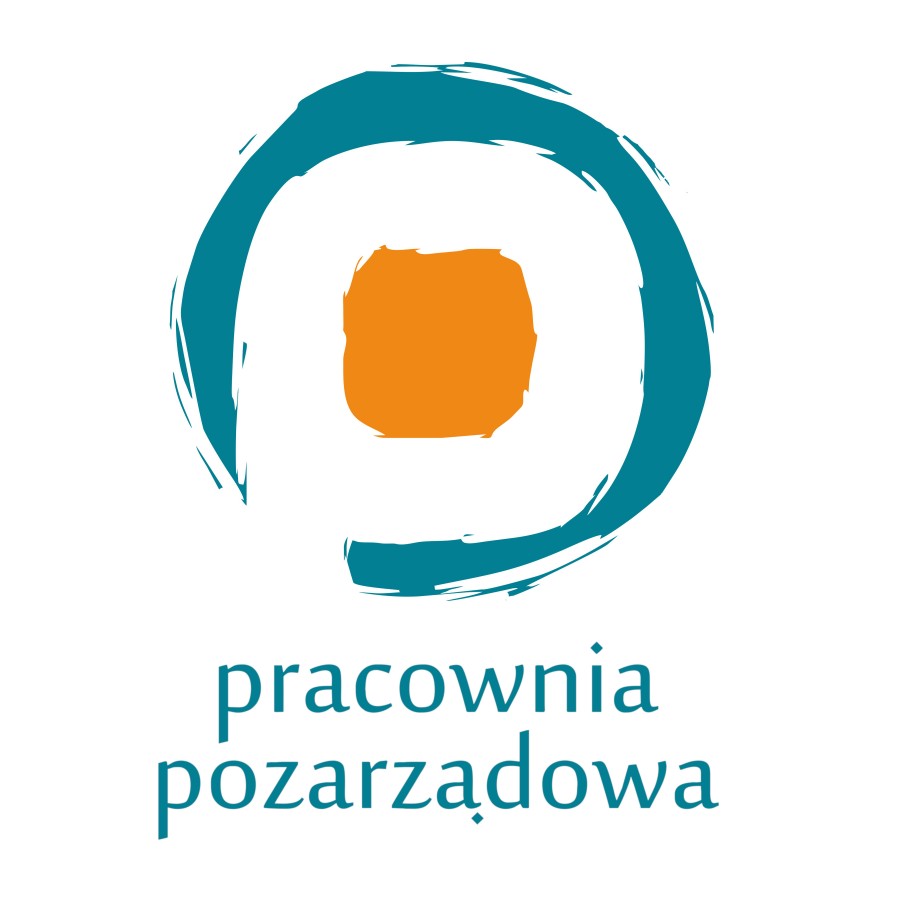 Szkolenia dla organizacji – Zachodniopomorska Akademia NGO