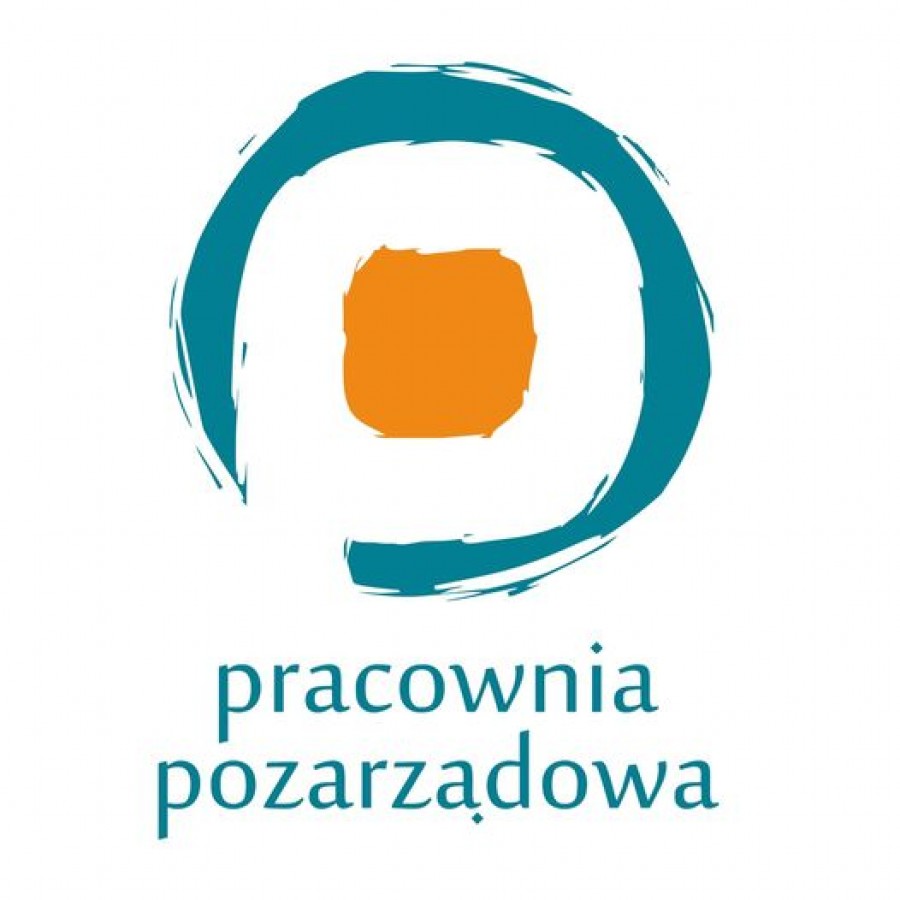 Nabór na warsztaty Pracowni pozarządowej