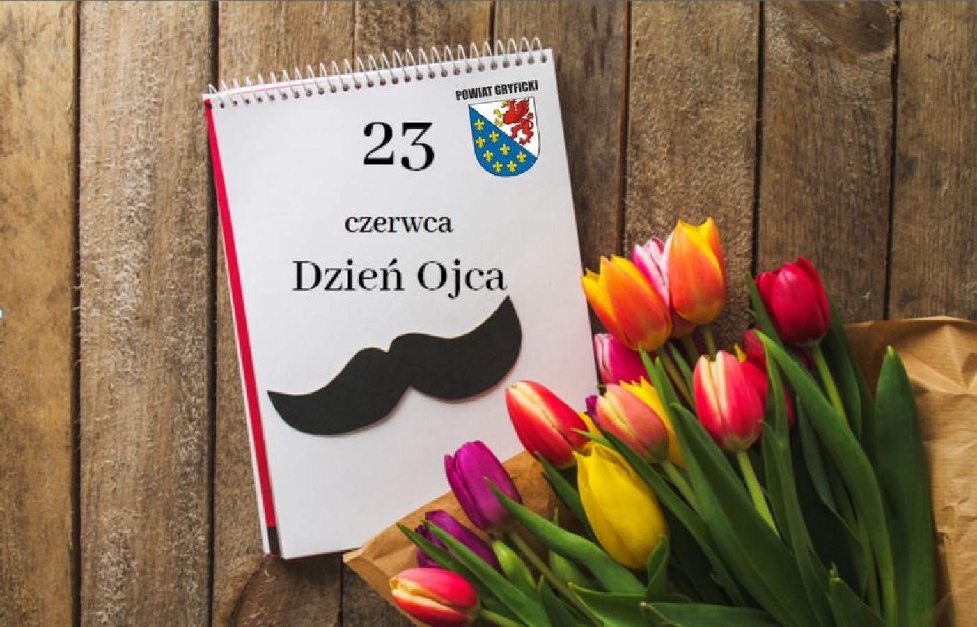 Dzień Ojca