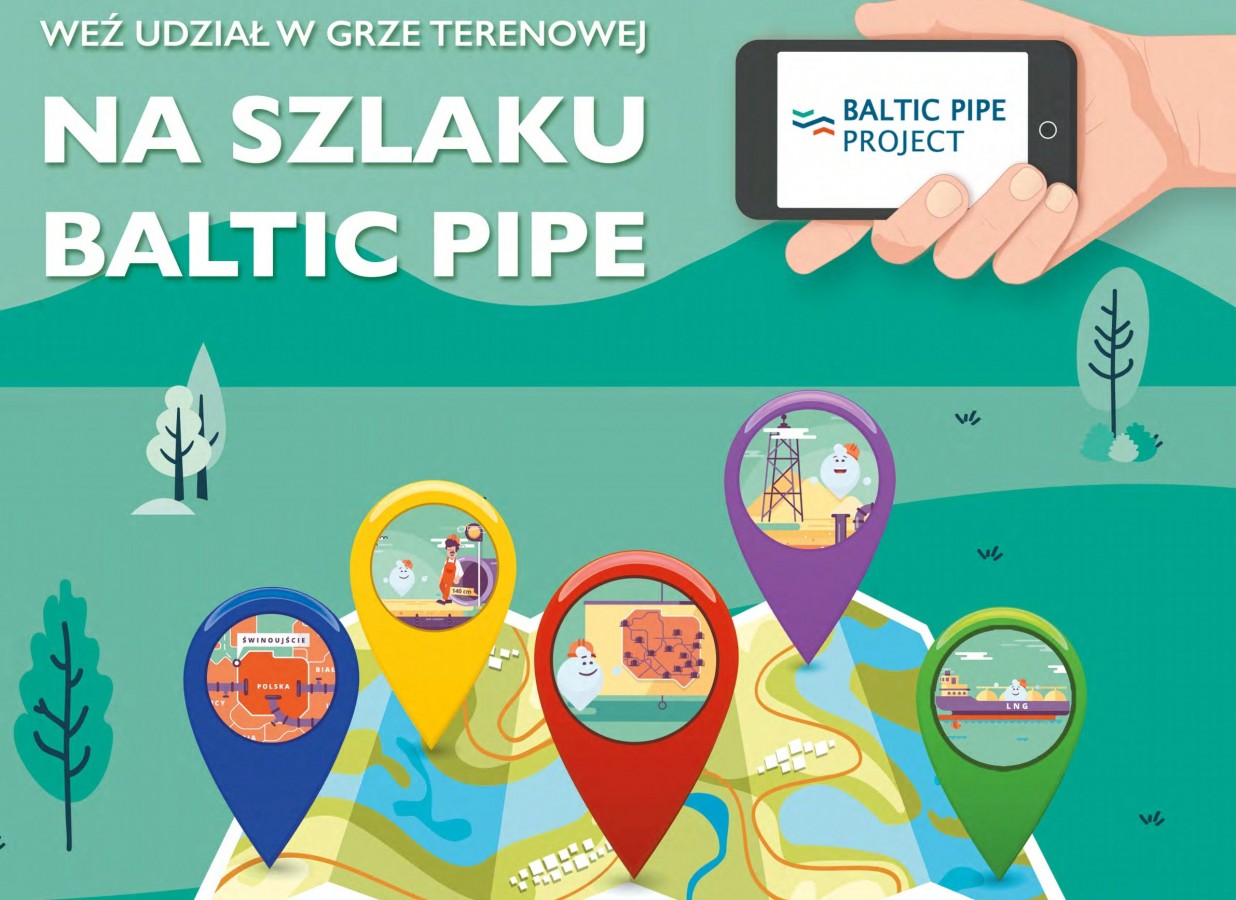 Brójce Spotkania Dla Samotnych