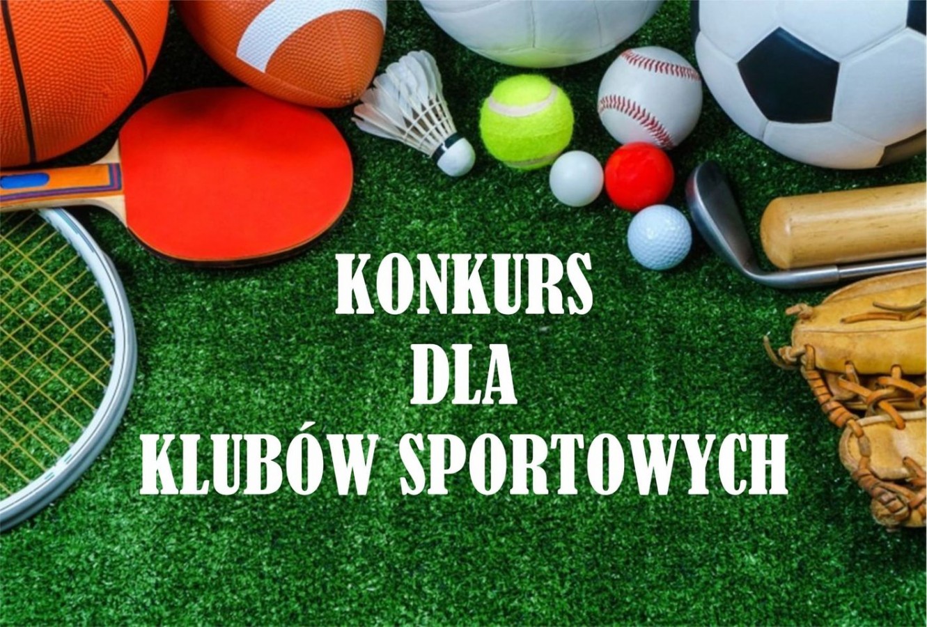 Promocja Pomorza Zachodniego poprzez sport