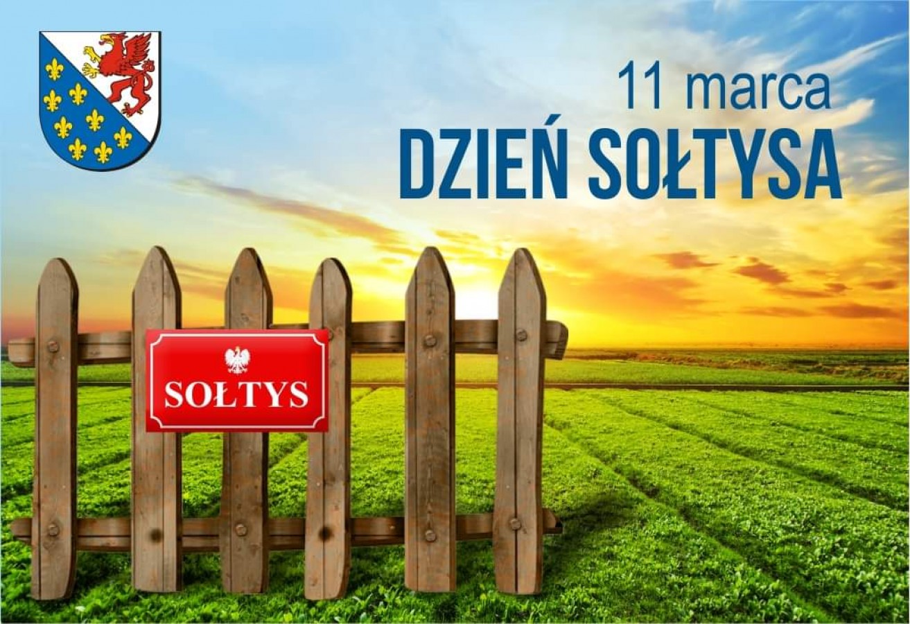 Dzień sołtysa