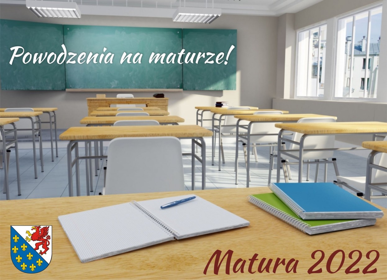 Matura 2022