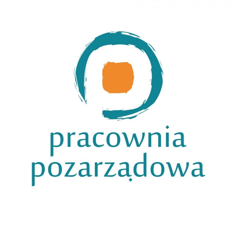 Zaproszenia dla organizacji pozarządowych z terenu Województwa Zachodniopomorskiego