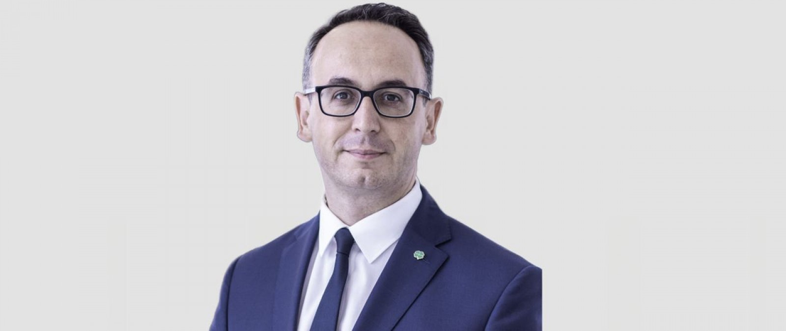Konferencja prasowa z Ministrem Infrastruktury