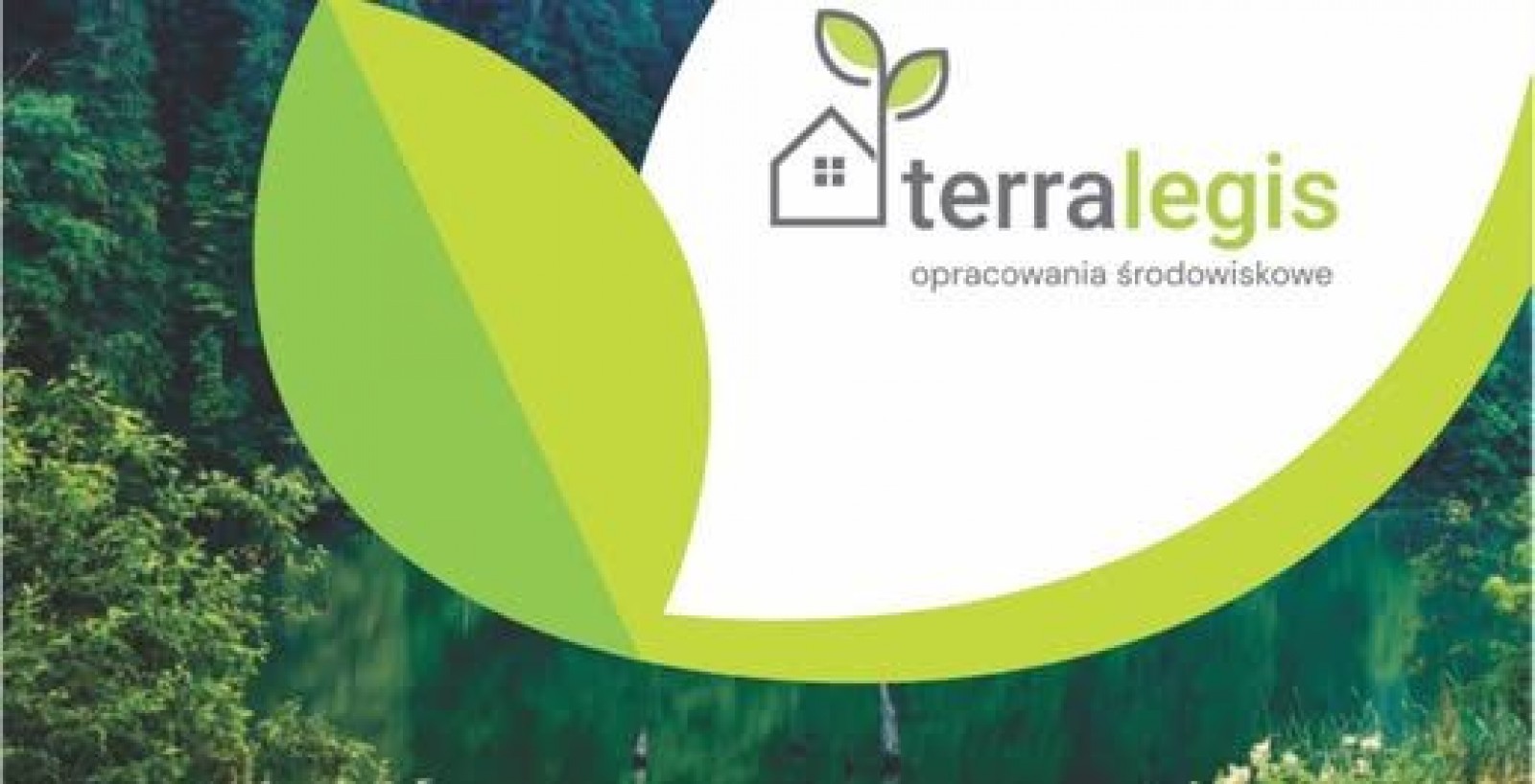 Informacja o opracowaniu projektu „Programu Ochrony Środowiska dla Powiatu Gryfickiego na lata 2025 – 2028 z perspektywą do 2032 roku”