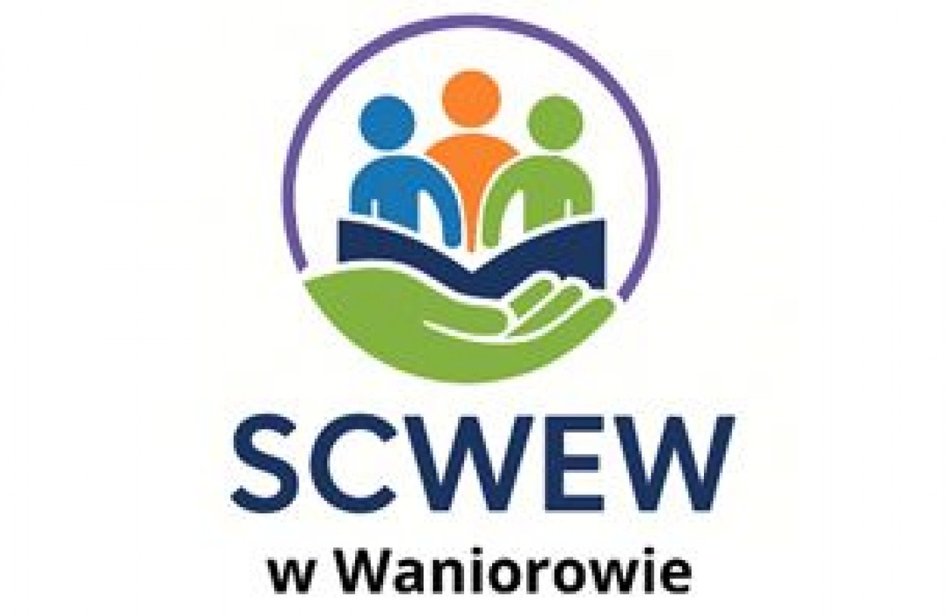 Realizacja przedsięwzięcia grantowego pod nazwą Specjalistyczne Centrum Wspierające Edukację Włączającą w Waniorowie