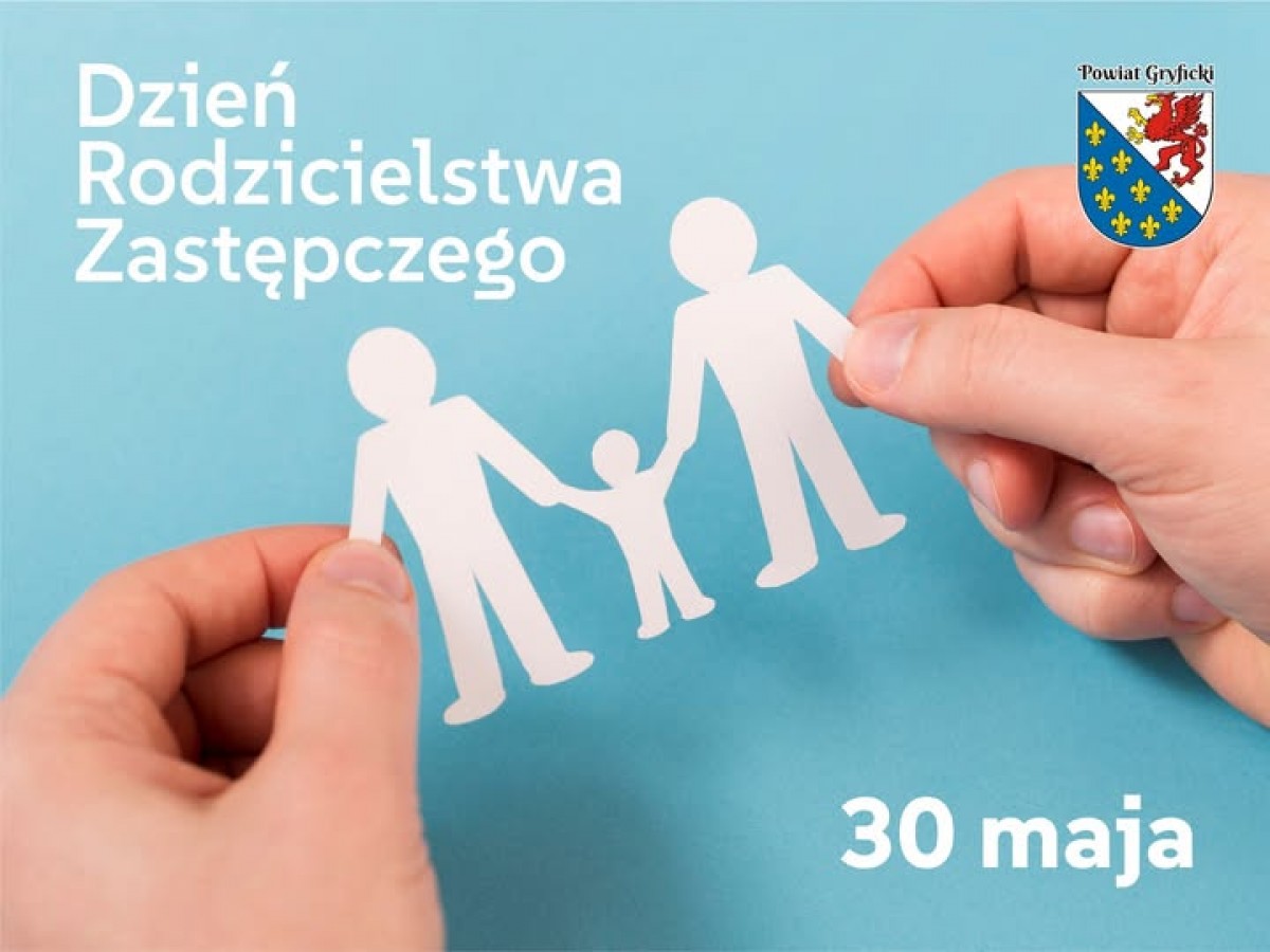 Dzień Rodzicielstwa Zastępczego