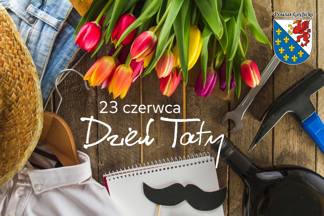 Dzień Ojca