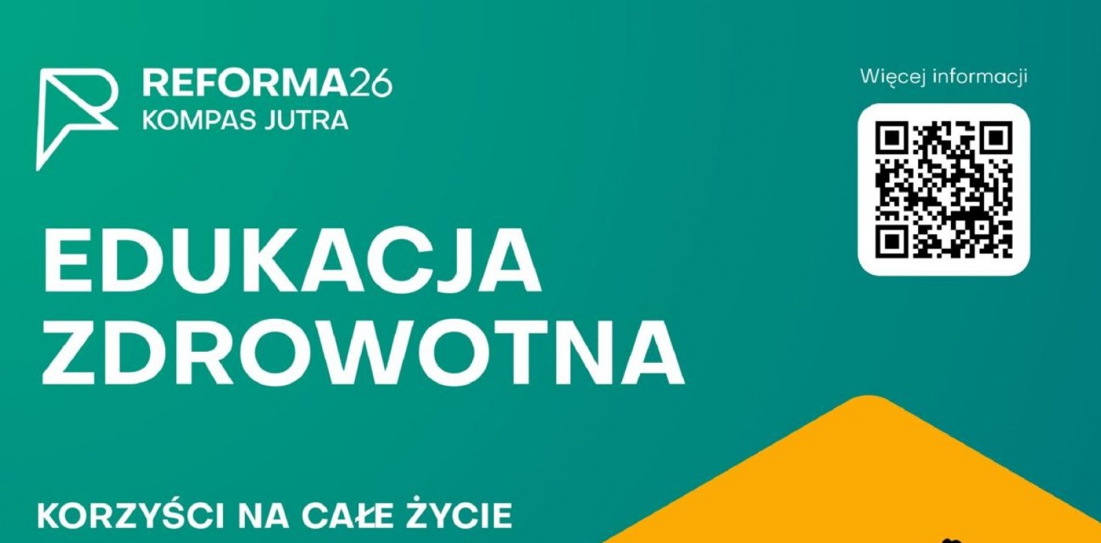 Wiedza - Bezpieczeństwo - Edukacja zdrowotna