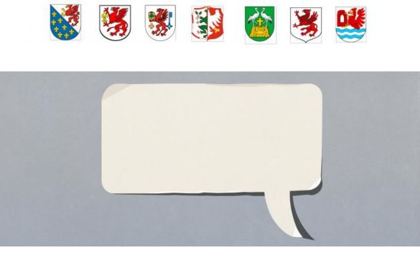 Raport z konsultacji społecznych aktualizacji Strategii ZIT OF Gryfic