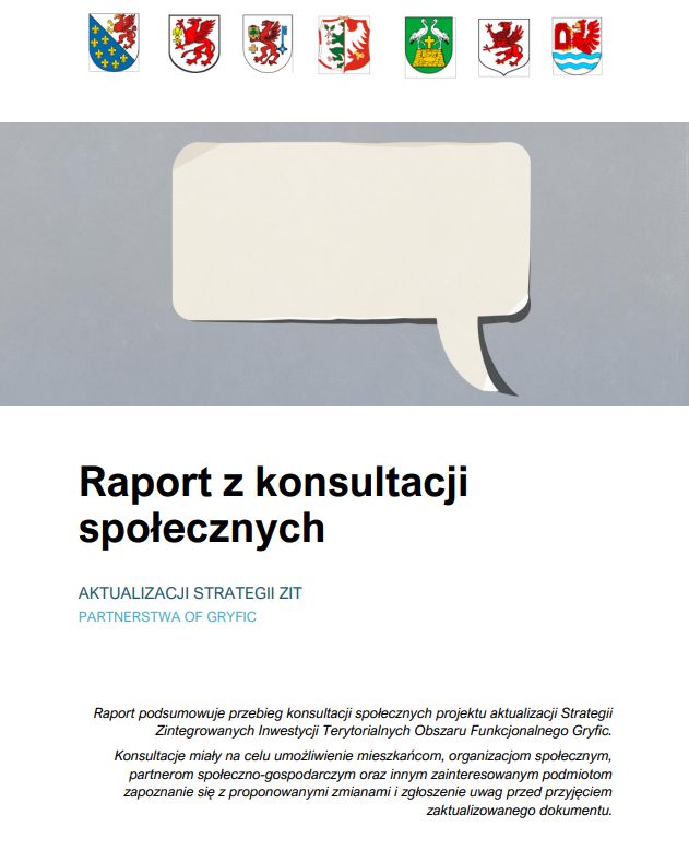raport